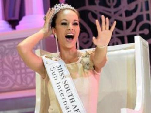 marilyn-ramos-miss-south-africa-2013-world-universe-361